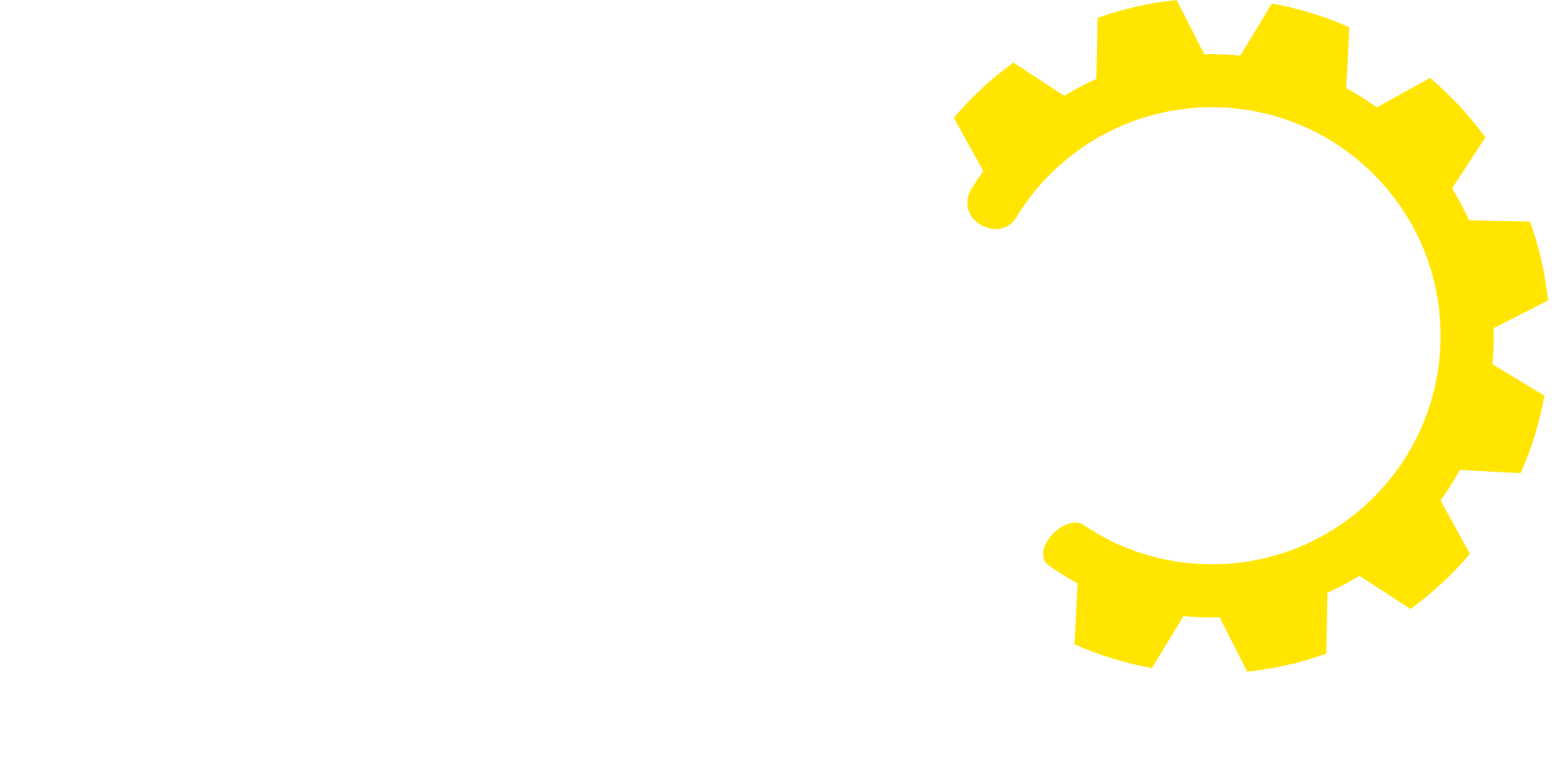 CampusGrün TU Dortmund